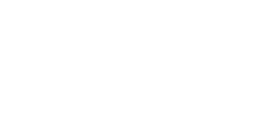 cigna