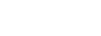 delta dental