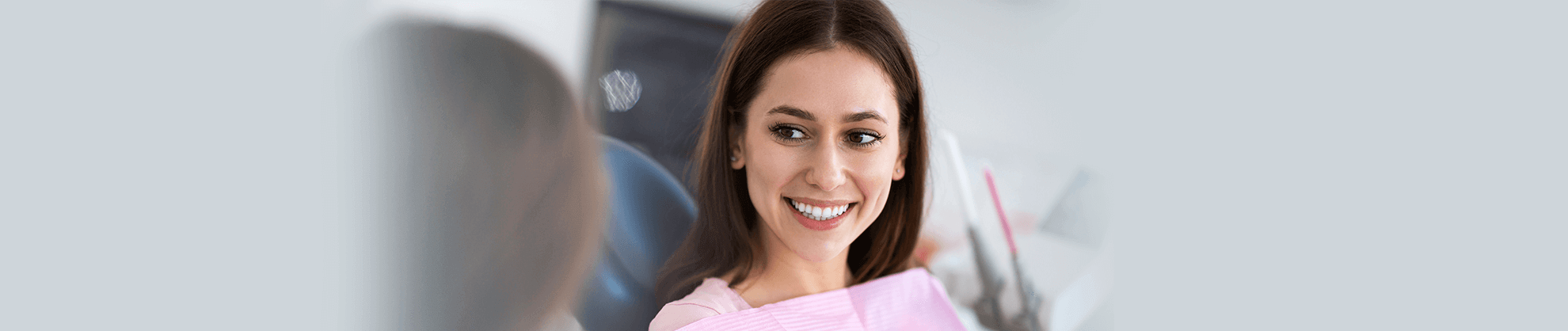 Services - Root Canal Treatment